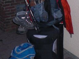 2011 Sexten